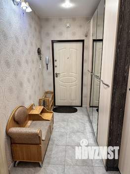 3-к квартира, на длительный срок, 72м2, 6/11 этаж