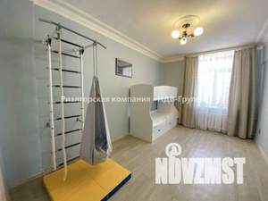 2-к квартира, на длительный срок, 65м2, 2/4 этаж