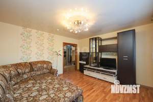 2-к квартира, на длительный срок, 50м2, 7/10 этаж