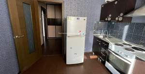 2-к квартира, на длительный срок, 54м2, 2/10 этаж