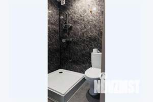 1-к квартира, посуточно, 50м2, 3/4 этаж