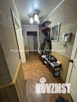 2-к квартира, на длительный срок, 65м2, 4/9 этаж