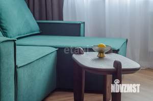 2-к квартира, на длительный срок, 90м2, 7/24 этаж