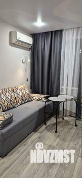 2-к квартира, посуточно, 47м2, 3/5 этаж