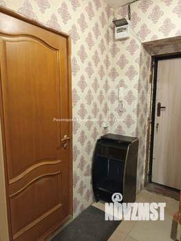 1-к квартира, на длительный срок, 35м2, 4/9 этаж