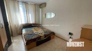 2-к квартира, на длительный срок, 56м2, 5/9 этаж