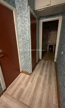 2-к квартира, на длительный срок, 48м2, 1/5 этаж