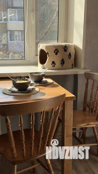 2-к квартира, на длительный срок, 45м2, 6/7 этаж