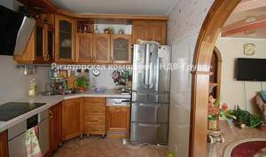 3-к квартира, на длительный срок, 70м2, 5/10 этаж