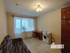 3-к квартира, на длительный срок, 70м2, 5/9 этаж