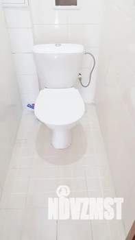 2-к квартира, посуточно, 45м2, 1/12 этаж