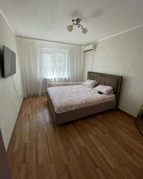 2-к квартира, на длительный срок, 50м2, 6/9 этаж