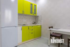 1-к квартира, на длительный срок, 36м2, 7/9 этаж