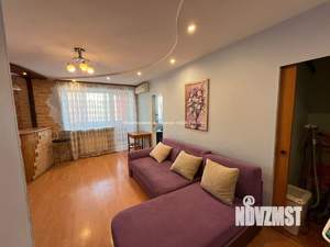 2-к квартира, на длительный срок, 40м2, 3/5 этаж