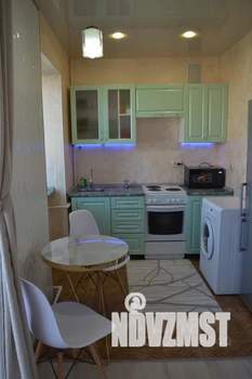 Студия квартира, посуточно, 22м2, 6/9 этаж