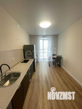 1-к квартира, на длительный срок, 50м2, 13/16 этаж