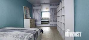 1-к квартира, на длительный срок, 31м2, 5/5 этаж