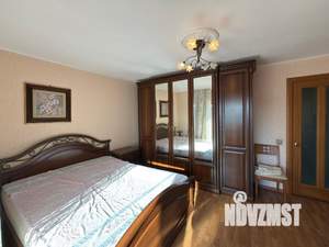 2-к квартира, на длительный срок, 65м2, 10/12 этаж