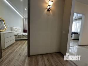 2-к квартира, на длительный срок, 70м2, 12/20 этаж