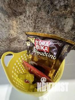 1-к квартира, посуточно, 30м2, 2/3 этаж