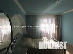 2-к квартира, на длительный срок, 75м2, 2/10 этаж