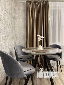 1-к квартира, на длительный срок, 37м2, 8/10 этаж