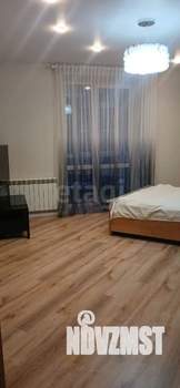 3-к квартира, на длительный срок, 75м2, 2/14 этаж