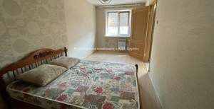 2-к квартира, на длительный срок, 45м2, 3/5 этаж