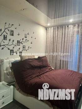 3-к квартира, на длительный срок, 70м2, 10/10 этаж