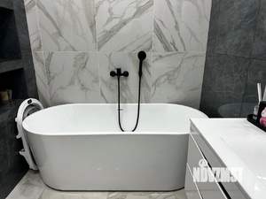 3-к квартира, на длительный срок, 76м2, 12/20 этаж