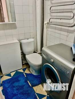 1-к квартира, на длительный срок, 33м2, 2/9 этаж