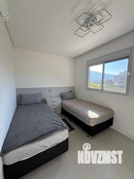 3-к квартира, на длительный срок, 75м2, 9/17 этаж