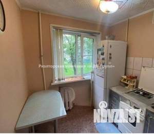 2-к квартира, на длительный срок, 47м2, 2/5 этаж