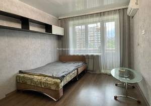 2-к квартира, на длительный срок, 47м2, 5/5 этаж