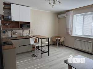 1-к квартира, на длительный срок, 50м2, 16/20 этаж