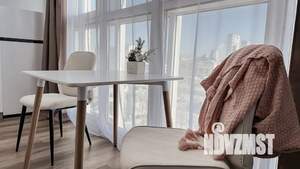 1-к квартира, посуточно, 24м2, 9/10 этаж