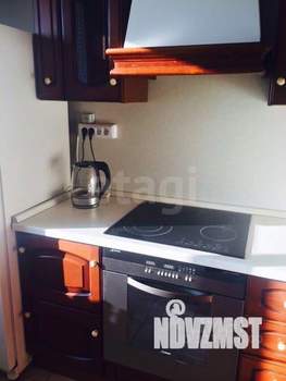 1-к квартира, на длительный срок, 34м2, 7/10 этаж