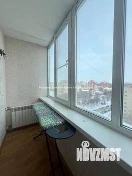 3-к квартира, на длительный срок, 89м2, 9/10 этаж