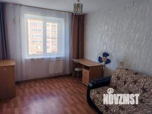 3-к квартира, на длительный срок, 70м2, 5/10 этаж