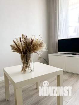 2-к квартира, посуточно, 36м2, 9/22 этаж