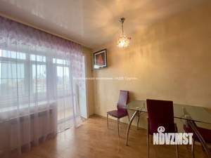 3-к квартира, на длительный срок, 89м2, 9/10 этаж