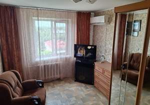 3-к квартира, на длительный срок, 70м2, 9/10 этаж