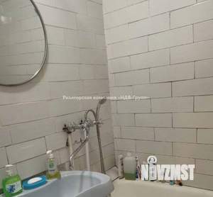 3-к квартира, на длительный срок, 68м2, 2/10 этаж