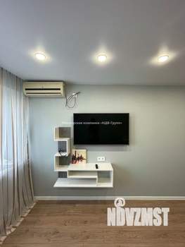 2-к квартира, на длительный срок, 45м2, 2/9 этаж