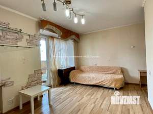 2-к квартира, на длительный срок, 50м2, 5/13 этаж