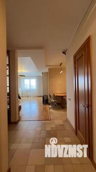 2-к квартира, на длительный срок, 76м2, 14/17 этаж