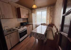 3-к квартира, на длительный срок, 67м2, 6/9 этаж