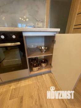 2-к квартира, на длительный срок, 45м2, 7/10 этаж