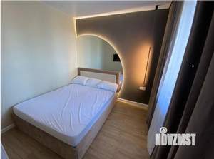 2-к квартира, посуточно, 70м2, 1/1 этаж