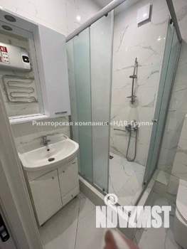 1-к квартира, на длительный срок, 32м2, 7/9 этаж